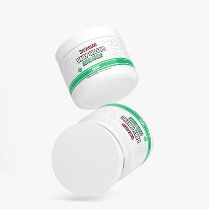 Greens Superfood