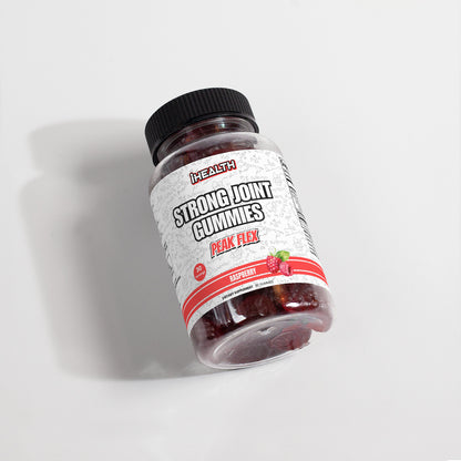 Joint Support Gummies (Adult)